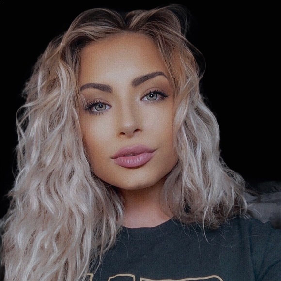 tashandee57